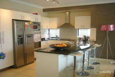 Property photo of 2 Tea Tree Place Twin Waters QLD 4564