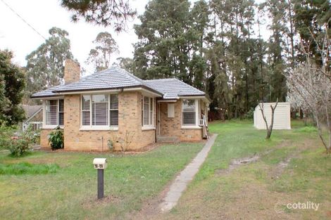 88-90 Arundel Rd, Park Orchards, VIC 3114