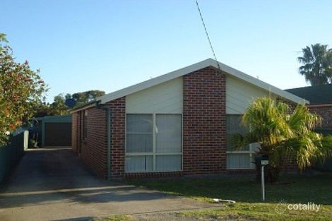 74a Thomas St, Barnsley, NSW 2278