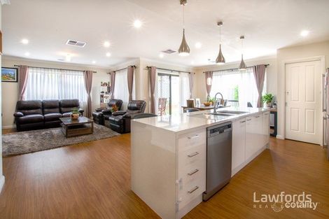 Property photo of 62 Norelle Crescent Golden Square VIC 3555