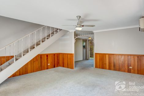 Property photo of 1/7 Bonventi Close Tuncurry NSW 2428