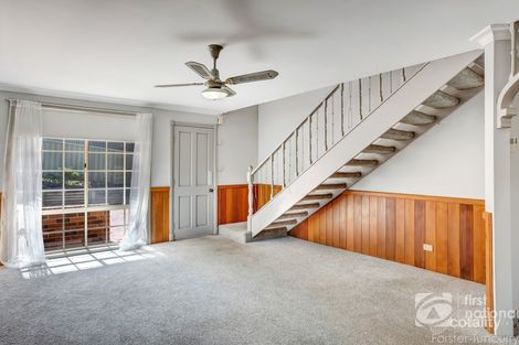 Property photo of 1/7 Bonventi Close Tuncurry NSW 2428