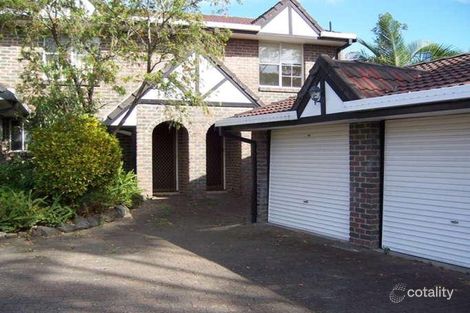 9/10 Dunlop Ct, Mermaid Waters, QLD 4218