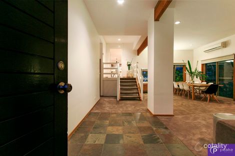 Property photo of 7 Palmerston Street Berwick VIC 3806