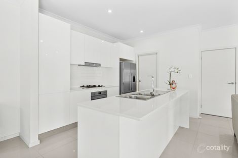 Property photo of 1/15 Bellambi Street Tarrawanna NSW 2518