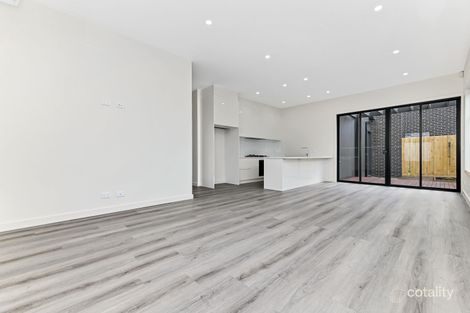 3/315 Jells Rd, Wheelers Hill, VIC 3150