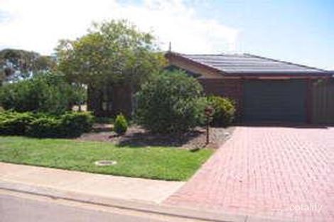 Property photo of 142 Crittenden Road Andrews Farm SA 5114