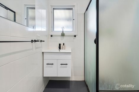 Property photo of 26 Bristol Crescent Taperoo SA 5017