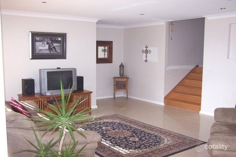 Property photo of 22 Trevor Judd Avenue South West Rocks NSW 2431