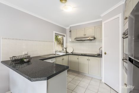 Property photo of 16 Gregory Mews Forest Hill VIC 3131