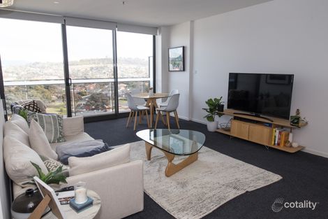 Property photo of 134/7 Irving Street Phillip ACT 2606