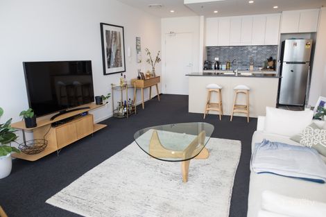 Property photo of 134/7 Irving Street Phillip ACT 2606