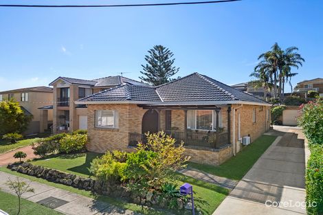 Property photo of 16 Torrens Street Matraville NSW 2036