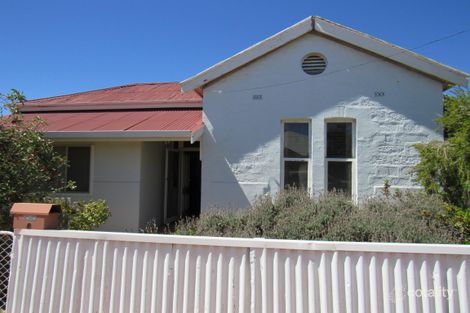 8 Little St, Peterborough, SA 5422