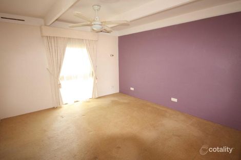 4 Corowa Ct, Mooroolbark, VIC 3138