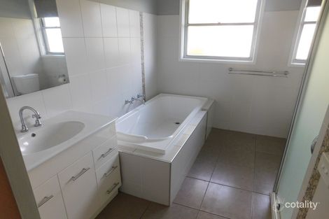 17 Mclachlan St, Sale, VIC 3850