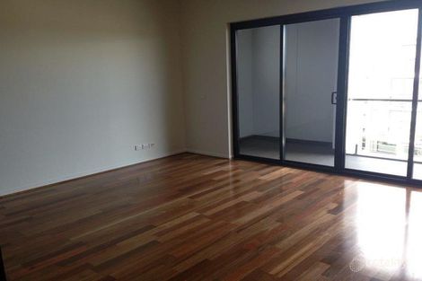 Property photo of 202/29-31 Swindon Road Hughesdale VIC 3166