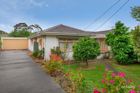Property photo of 9 Reserve Avenue Mitcham VIC 3132