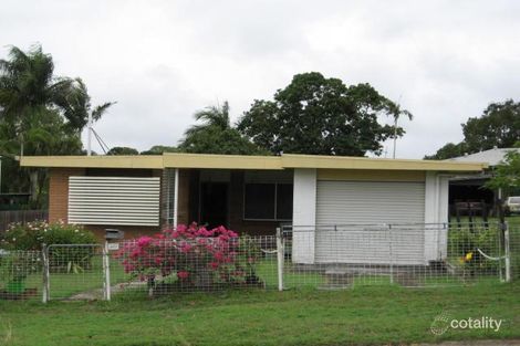 20 Mill St, Sarina, QLD 4737