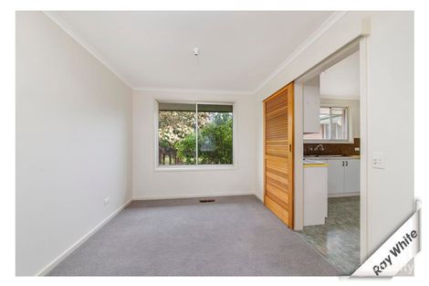 Property photo of 47 Handcock Crescent Macgregor ACT 2615