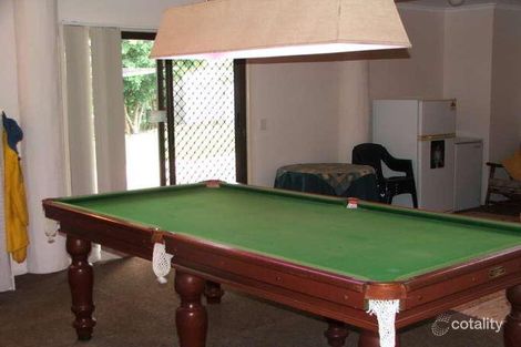 Property photo of 10-12 Jacaranda Court Beechmont QLD 4211