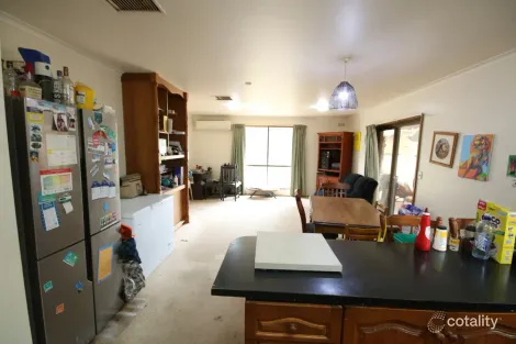 Property photo of 18 Mew Lane Bamawm VIC 3561