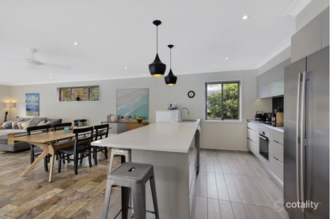 3 Spinnaker Ave, Tascott, NSW 2250