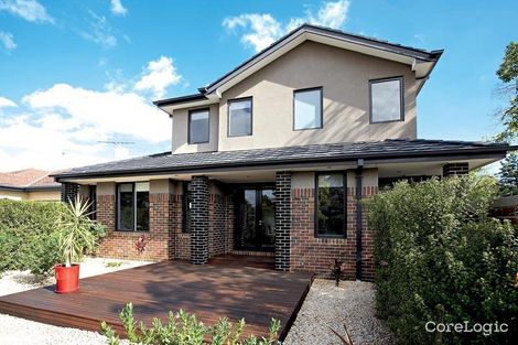 Property photo of 82 Centre Road Brighton East VIC 3187