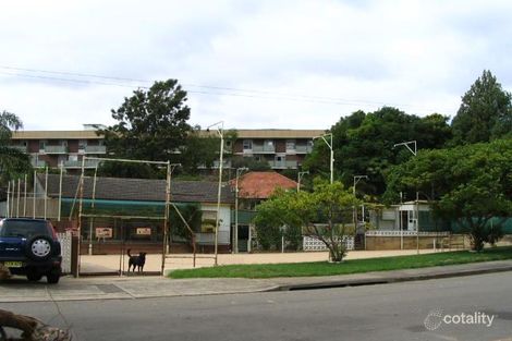 Property photo of 3 Prince Edward Street Gladesville NSW 2111