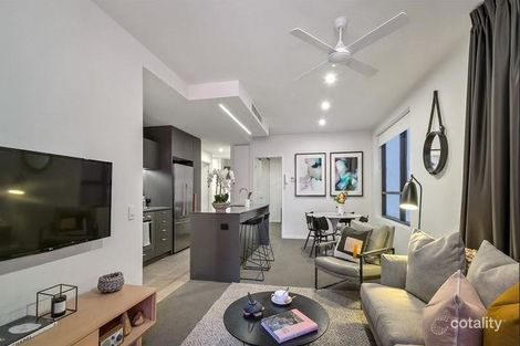 804/17 Gibbon St, Woolloongabba, QLD 4102