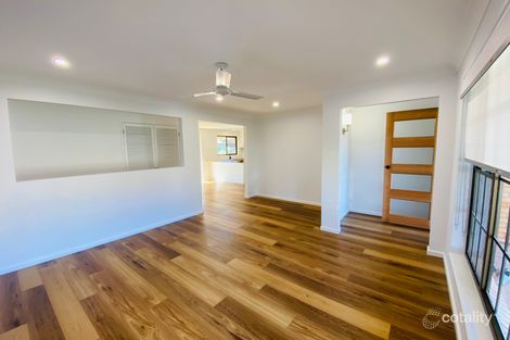 Property photo of 107 Yamba Road Yamba NSW 2464