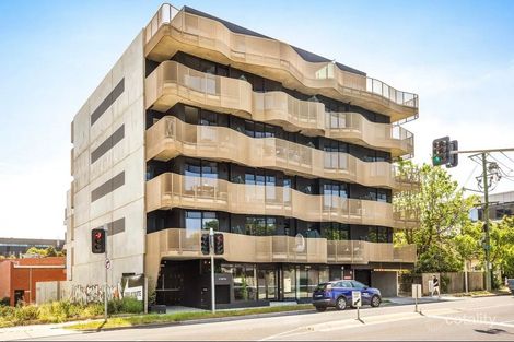 104/771 Toorak Rd, Hawthorn East, VIC 3123