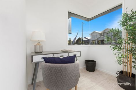 Property photo of 46 Diggings Road Imbil QLD 4570