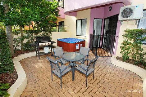 Property photo of 3/32 River Esplanade Mooloolaba QLD 4557