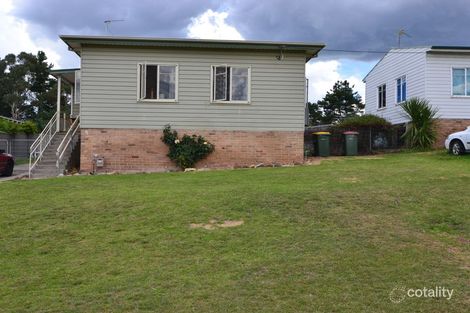 9 Lane St, Wallerawang, NSW 2845