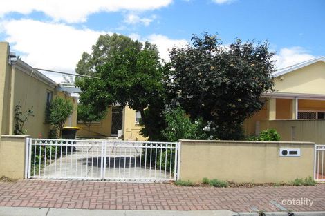 4/50 Portrush Rd, Payneham, SA 5070