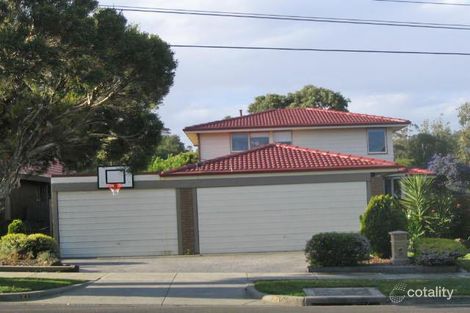21 Verona St, Vermont South, VIC 3133