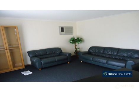 Property photo of 115 Lawless Drive Cranbourne North VIC 3977