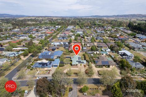 6 Ashby Dr, Bungendore, NSW 2621