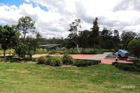 Property photo of 15 Conimbla Crescent Waterford QLD 4133