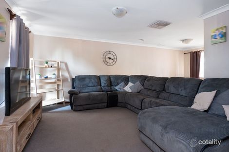 Property photo of 1 Cotter Street North Hannans WA 6430