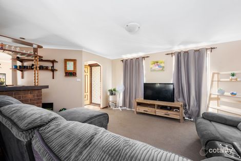 Property photo of 1 Cotter Street North Hannans WA 6430