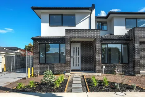 2/49 Prince Charles St, Clayton, VIC 3168
