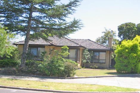 34 Tarana Ave, Glenroy, VIC 3046