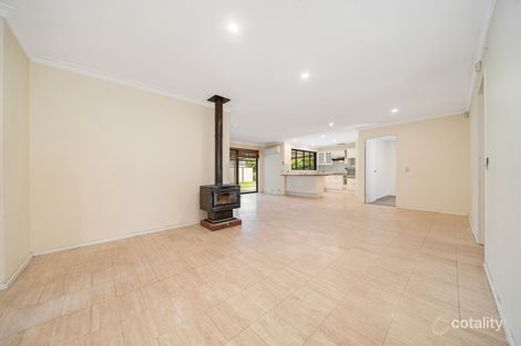 Property photo of 59 Brockmill Avenue Beechboro WA 6063