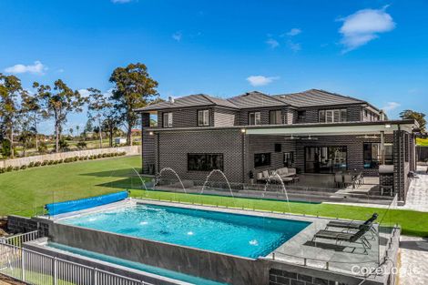 1313 Old Northern Rd, Middle Dural, NSW 2158