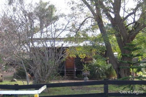 Property photo of 14 Mount French Road Boonah QLD 4310