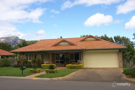 3 Roxmere Ct, Annandale, QLD 4814