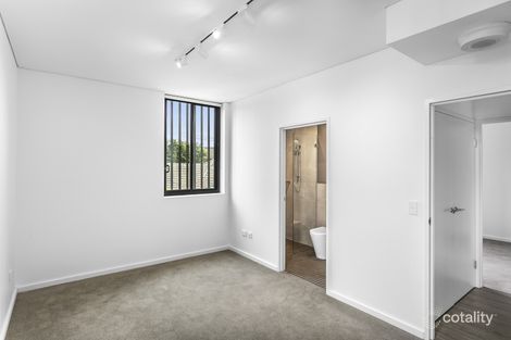 Property photo of 201/17 Wetherill Street Croydon NSW 2132