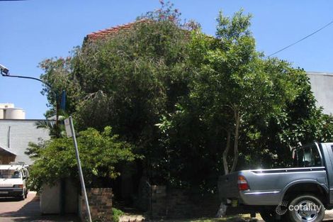 4 Carlton Cres, Summer Hill, NSW 2130